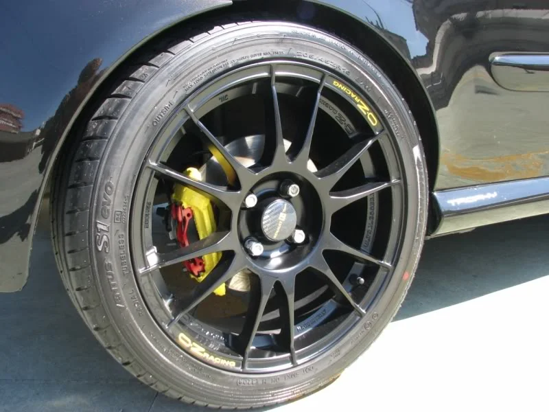 rsavecjaune_3.webp