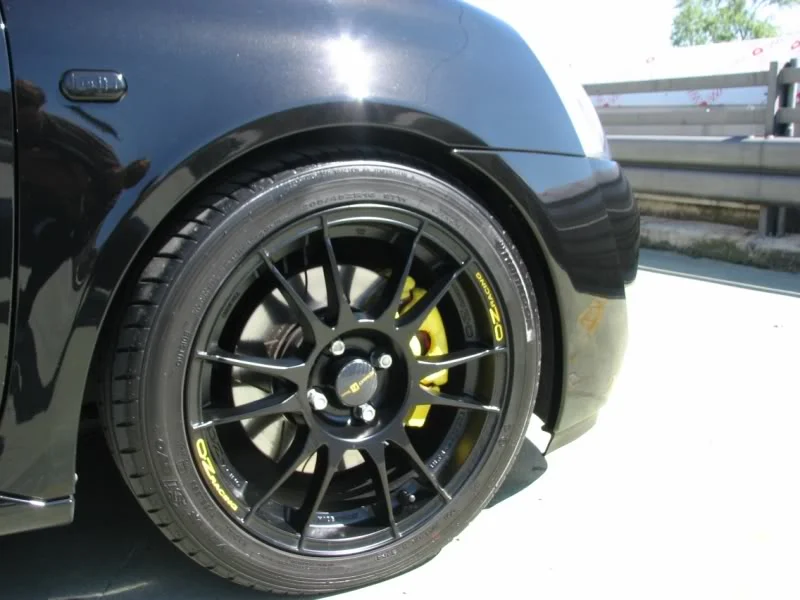 rsavecjaune_4.webp