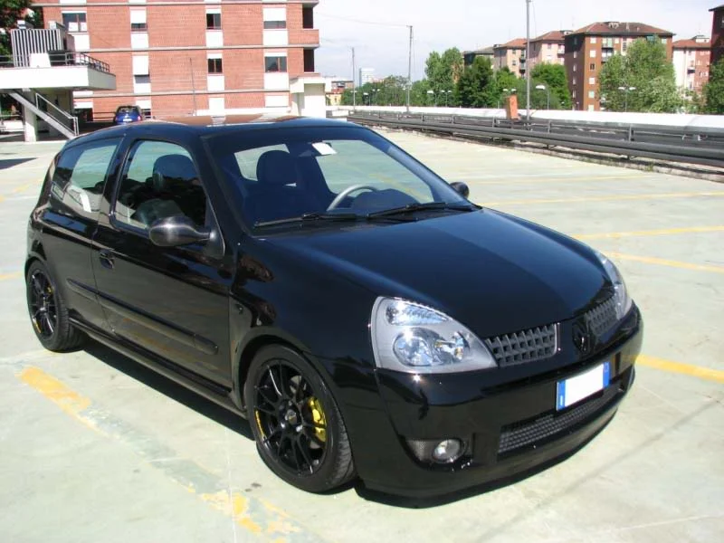 rsavecjaune_6.webp