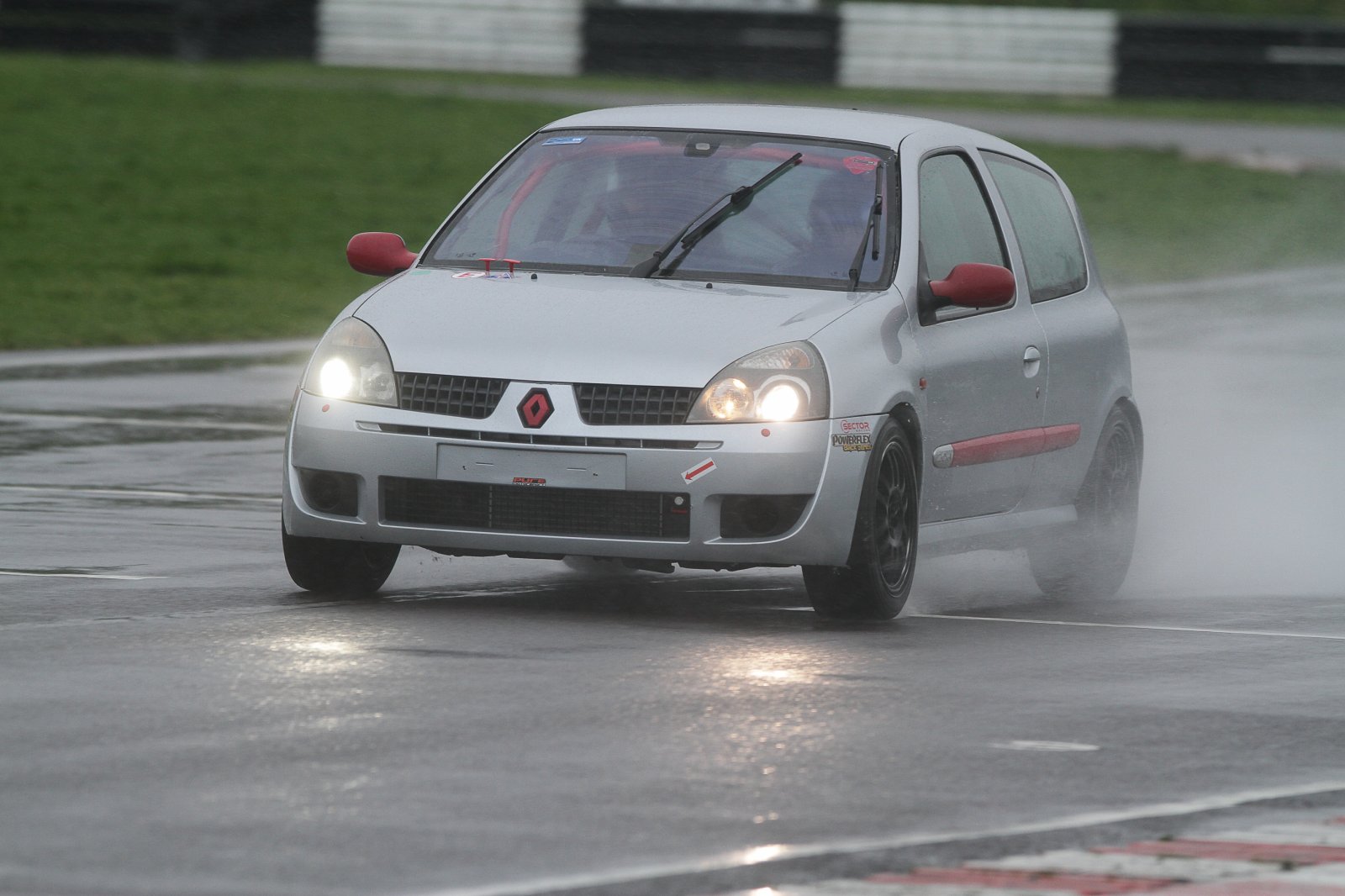 RSCCombe_0035.jpg