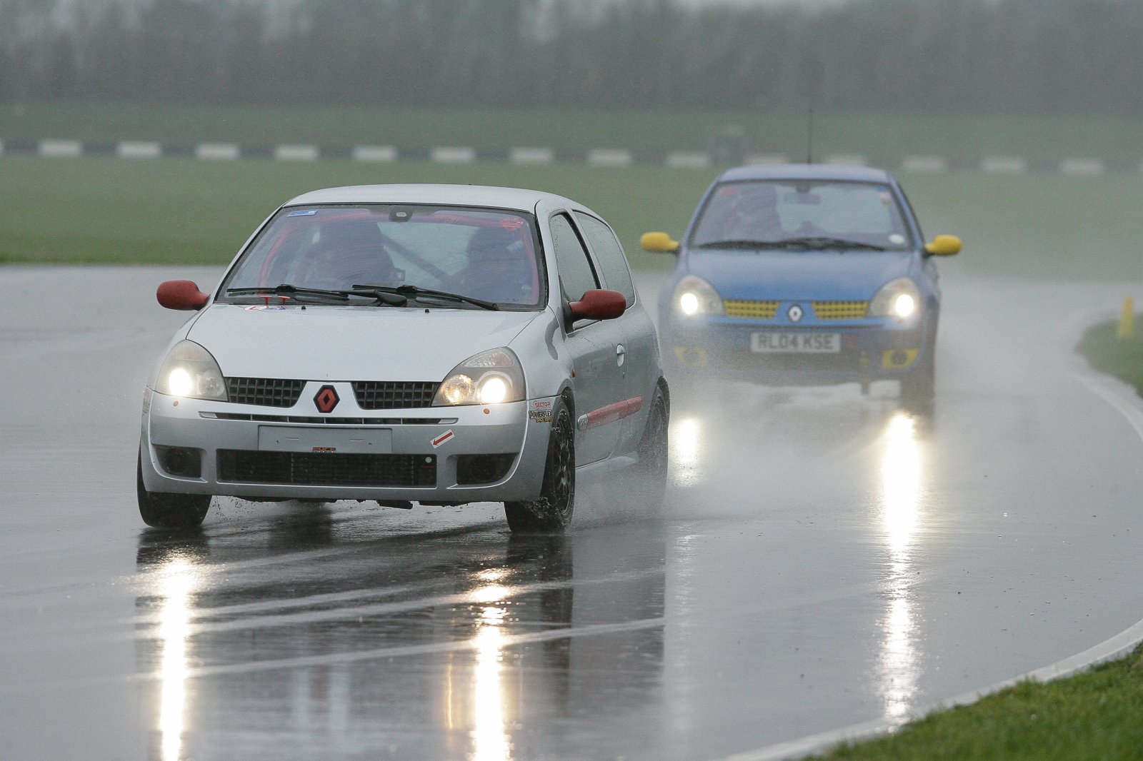 RSCCombe_1143.jpg