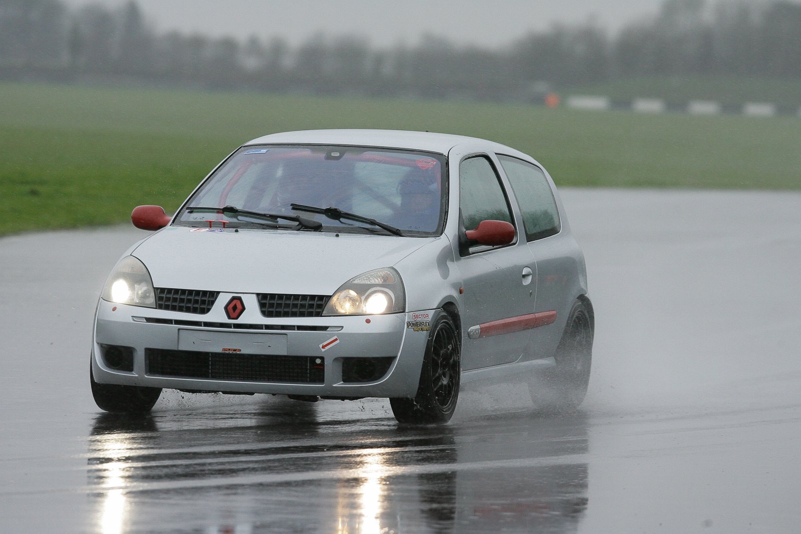 RSCCombe_1166.jpg