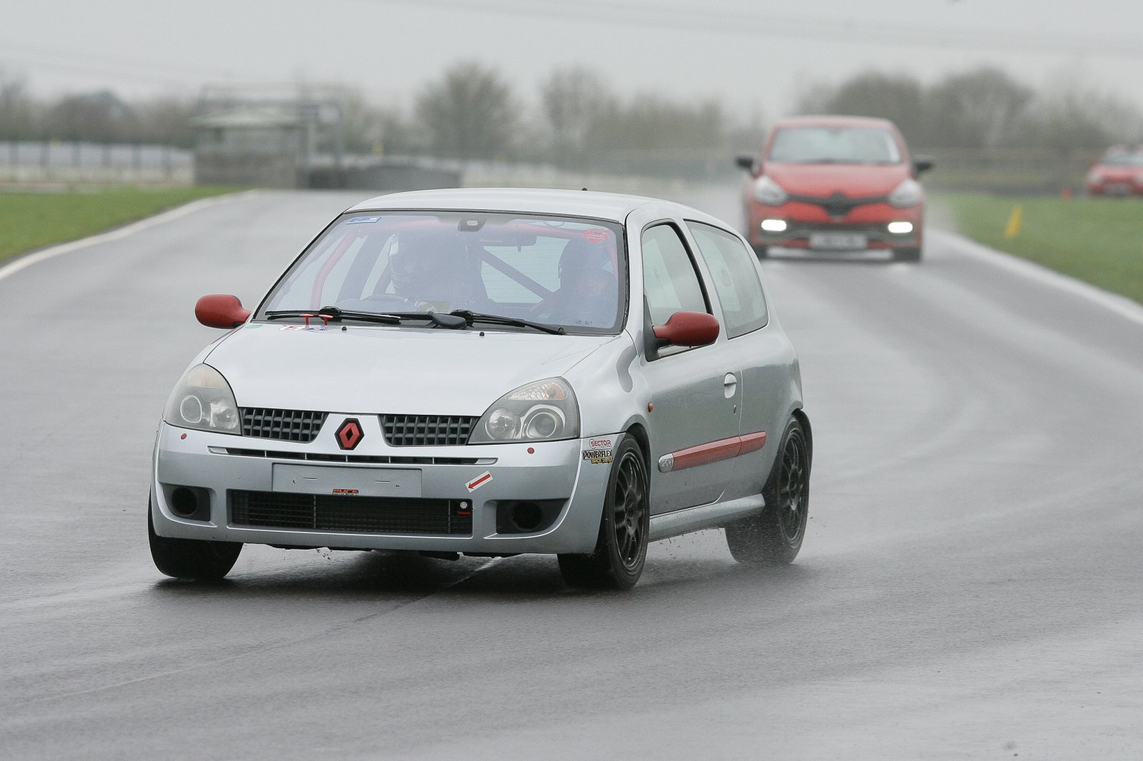 RSCCombe_2916.jpg