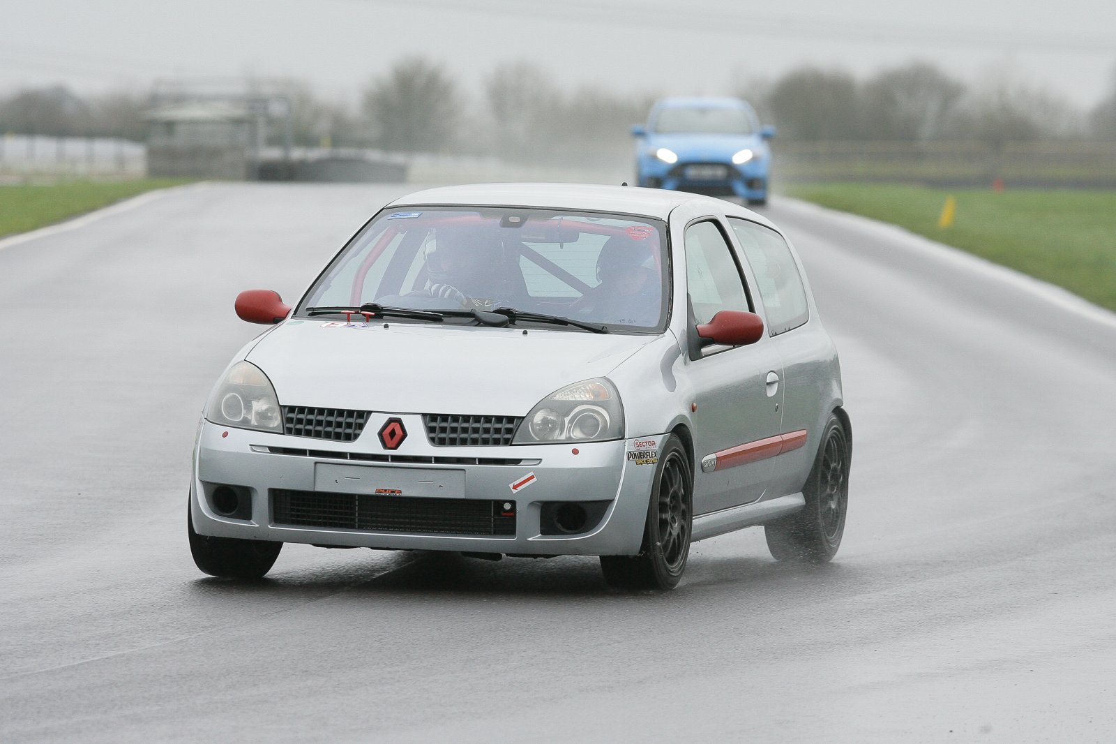 RSCCombe_2936.jpg