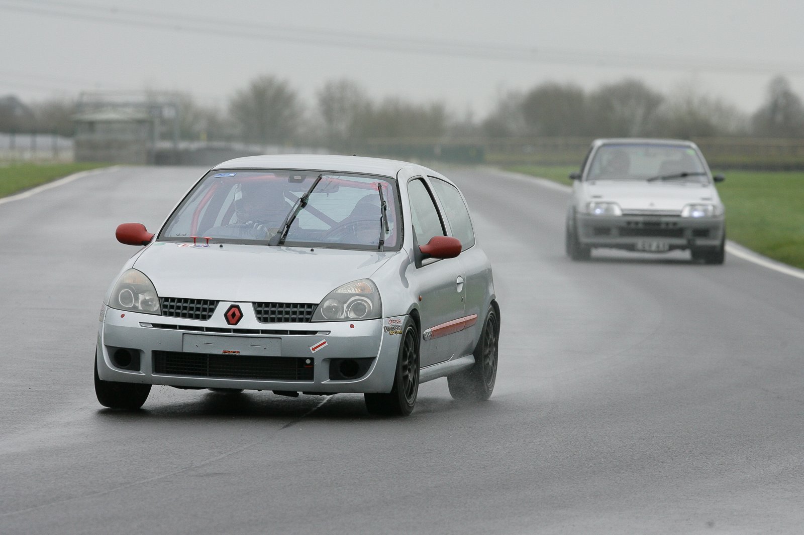 RSCCombe_3245.jpg