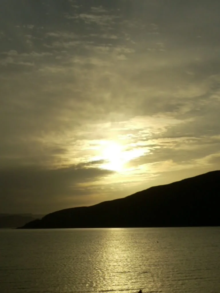 RSCN0366.webp