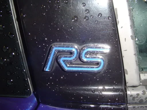 rsfocus005.webp