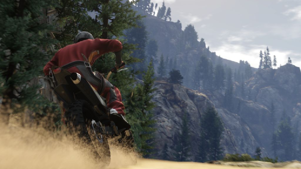 RSG_GTAV_Screenshot_092.jpg