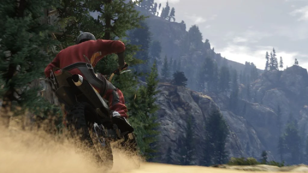 RSG_GTAV_Screenshot_092.webp