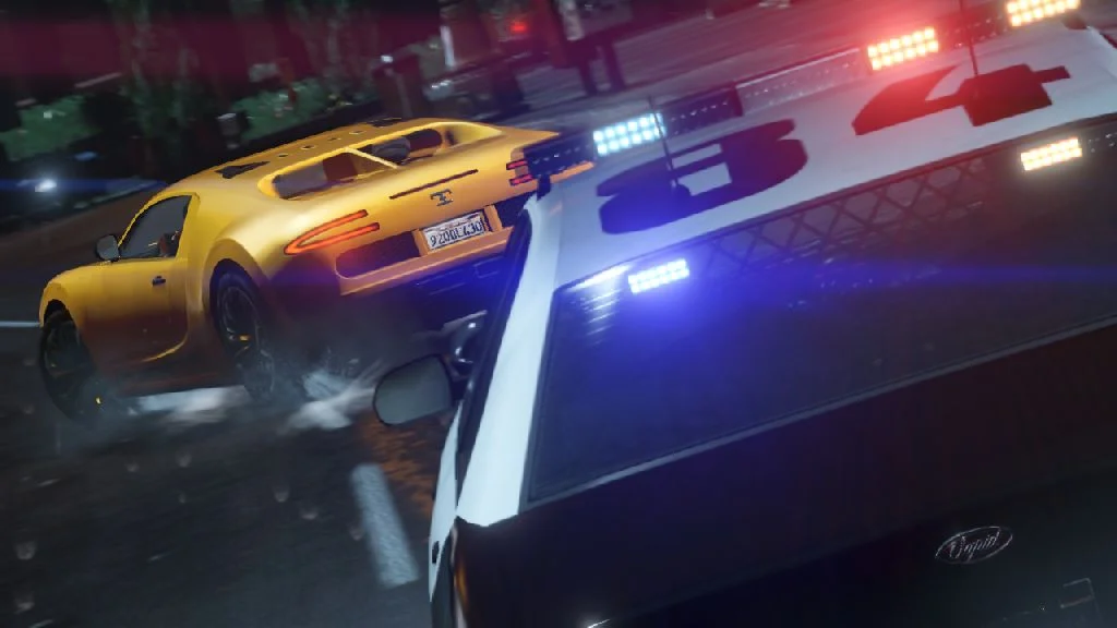 RSG_GTAV_Screenshot_102.webp