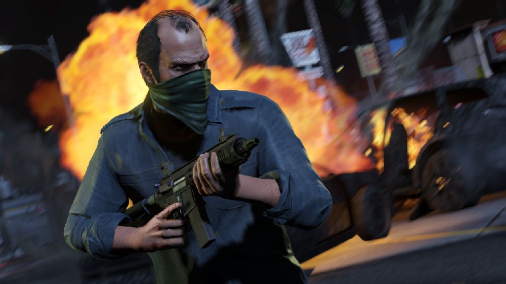 RSG_GTAV_Screenshot_109.jpg