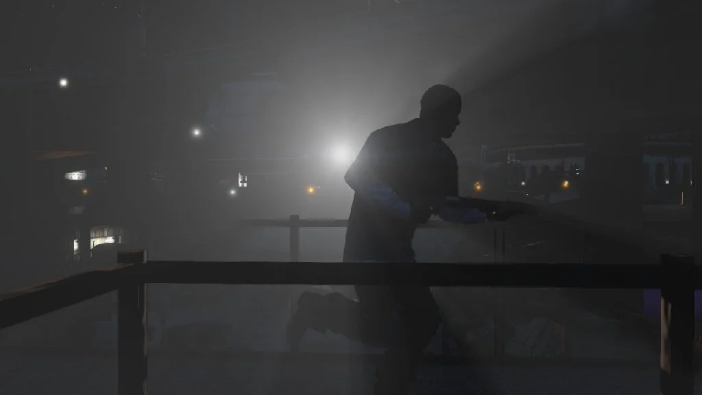 RSG_GTAV_Screenshot_144.webp