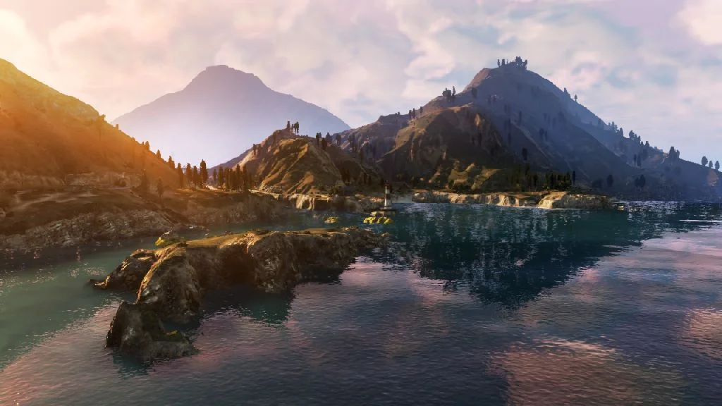 RSG_GTAV_Screenshot_151.webp