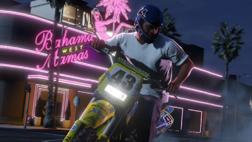 RSG_GTAV_Screenshot_161.webp