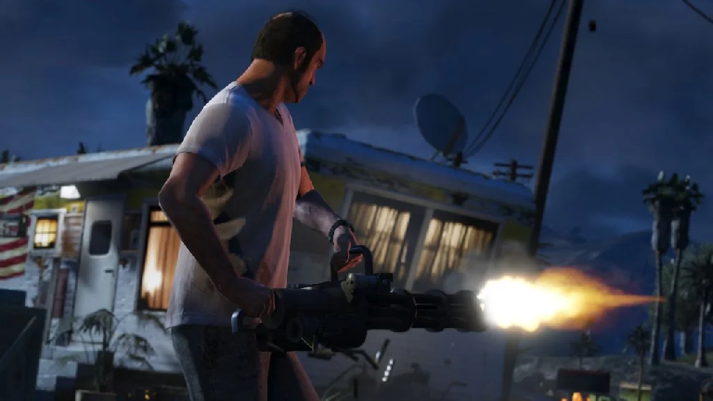 RSG_GTAV_Screenshot_169.webp