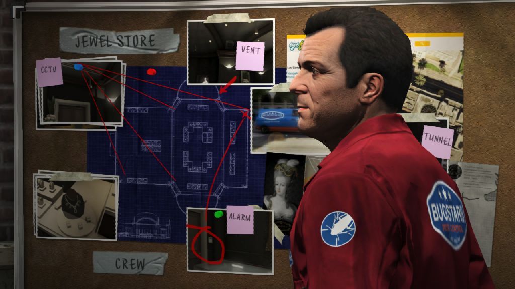 rsg_gtav_screenshot_16suit.jpg