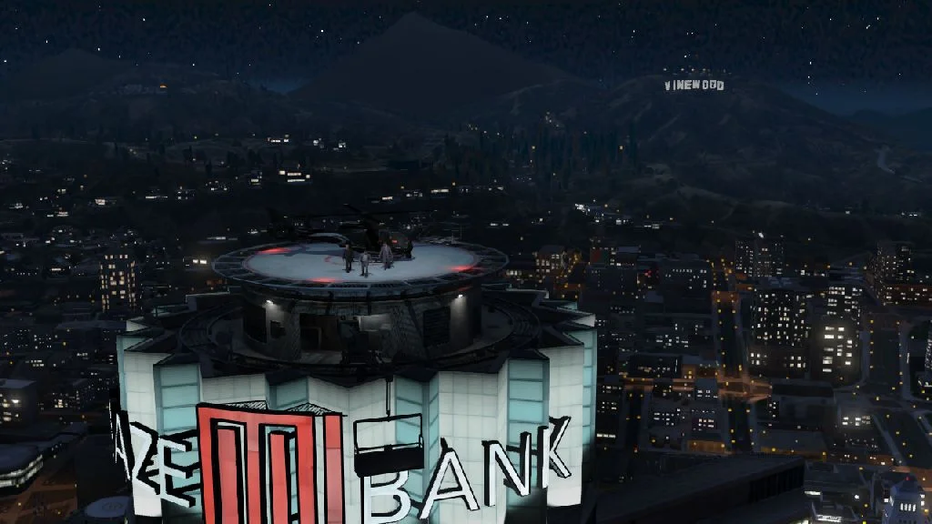 RSG_GTAV_Screenshot_178.webp