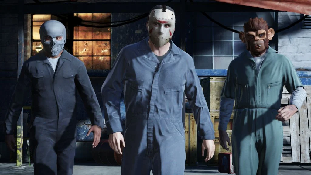 RSG_GTAV_Screenshot_200.webp