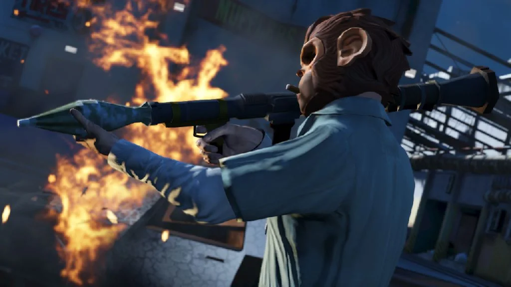 RSG_GTAV_Screenshot_201.webp