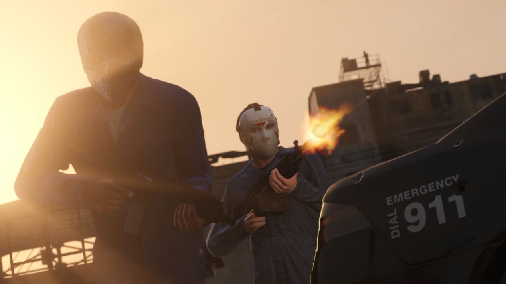 RSG_GTAV_Screenshot_202.jpg