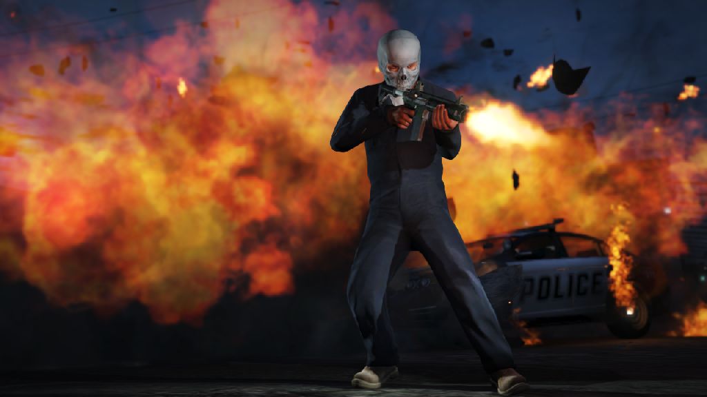 RSG_GTAV_Screenshot_206.jpg