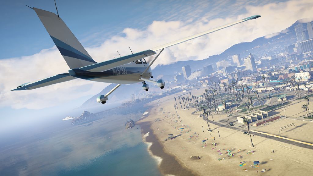 RSG_GTAV_Screenshot_207.jpg