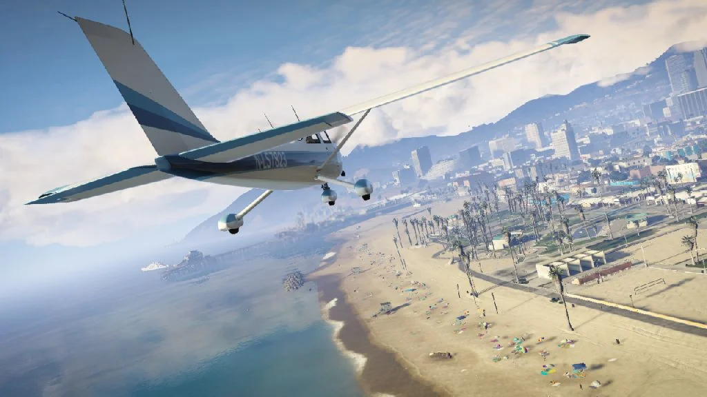 RSG_GTAV_Screenshot_207.webp