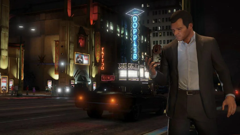 RSG_GTAV_Screenshot_208.webp