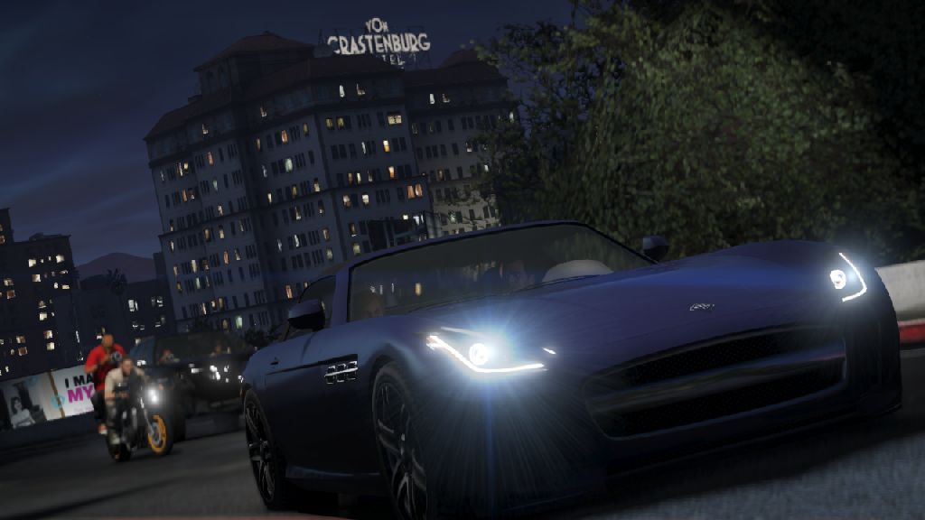 RSG_GTAV_Screenshot_209.jpg