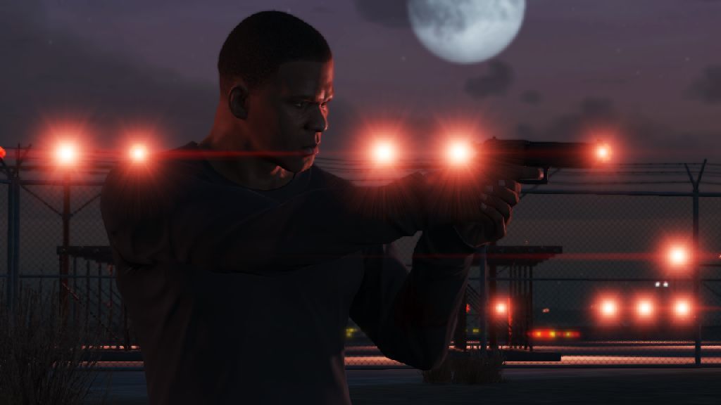 rsg_gtav_screenshot_2vmuk6.jpg