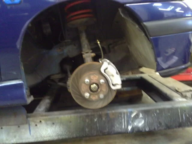 RSibrakes.webp