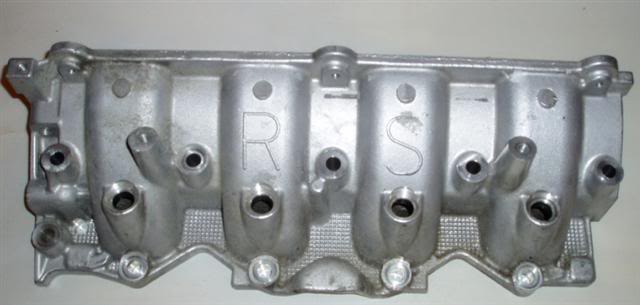 RSMANIFOLD2Small.jpg