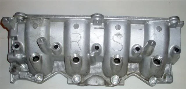 RSMANIFOLD2Small.webp