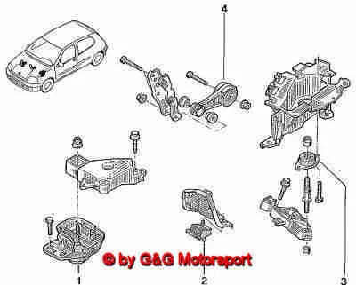 RSMotroaufh.webp