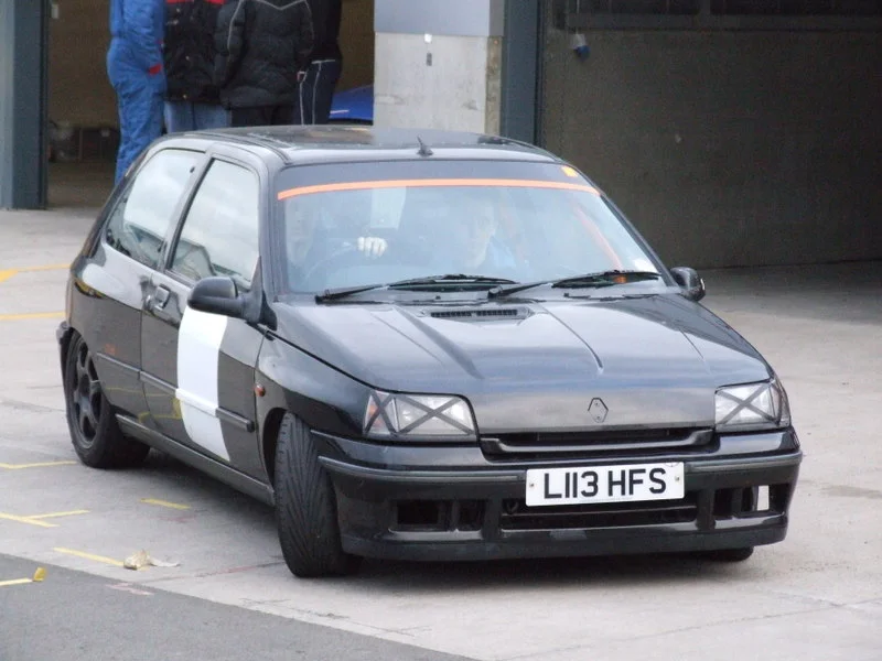 rsoctrackday012.webp