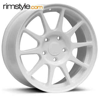 Rspecwhite.webp