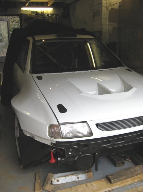 rsr_2012_1.jpg rsr_2012_1.jpg