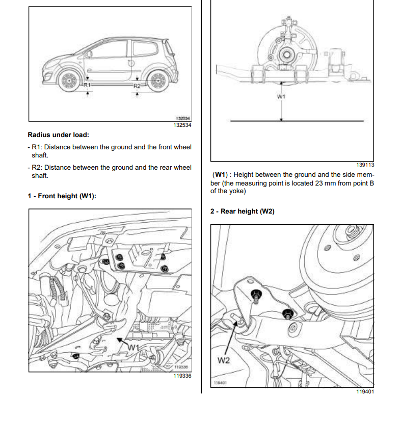 RSride height2.PNG