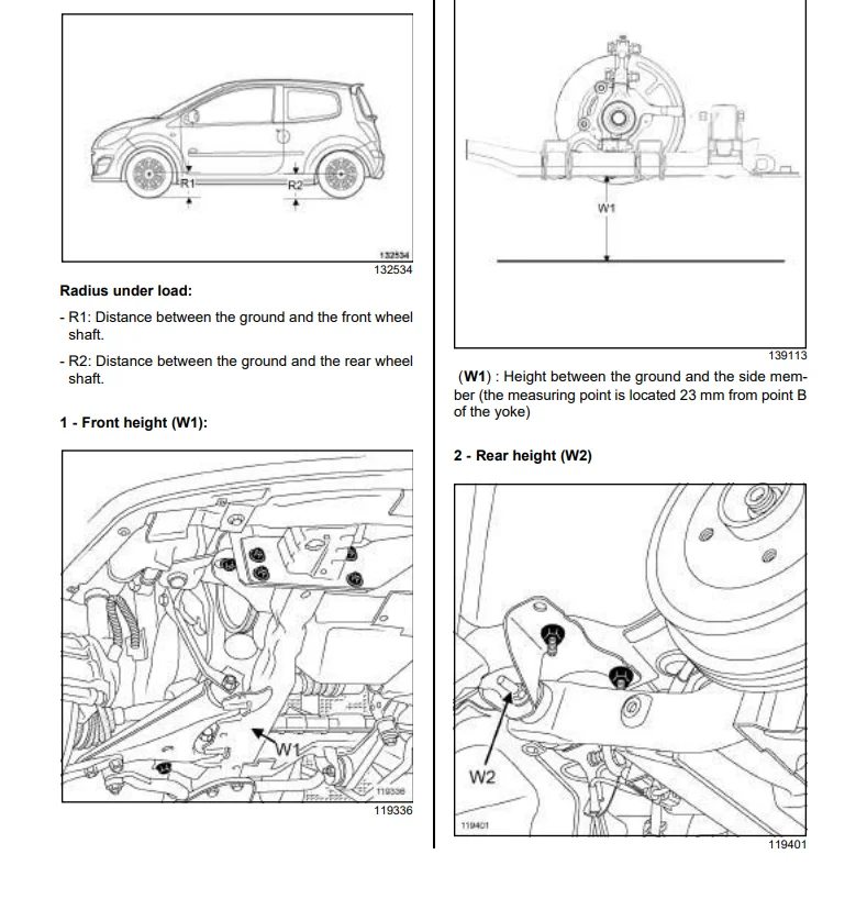 RSride height2.webp