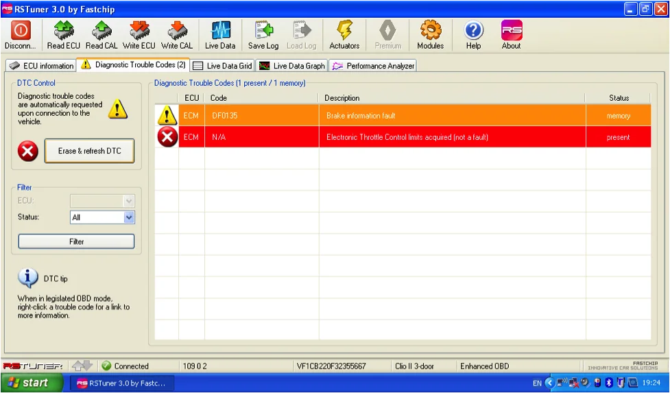 rst.webp