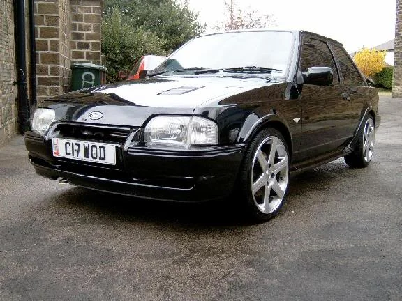 RST_front_april_04.webp