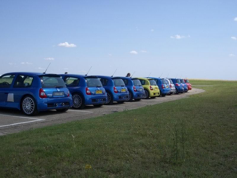 rstrackdaythelineup-1.jpg