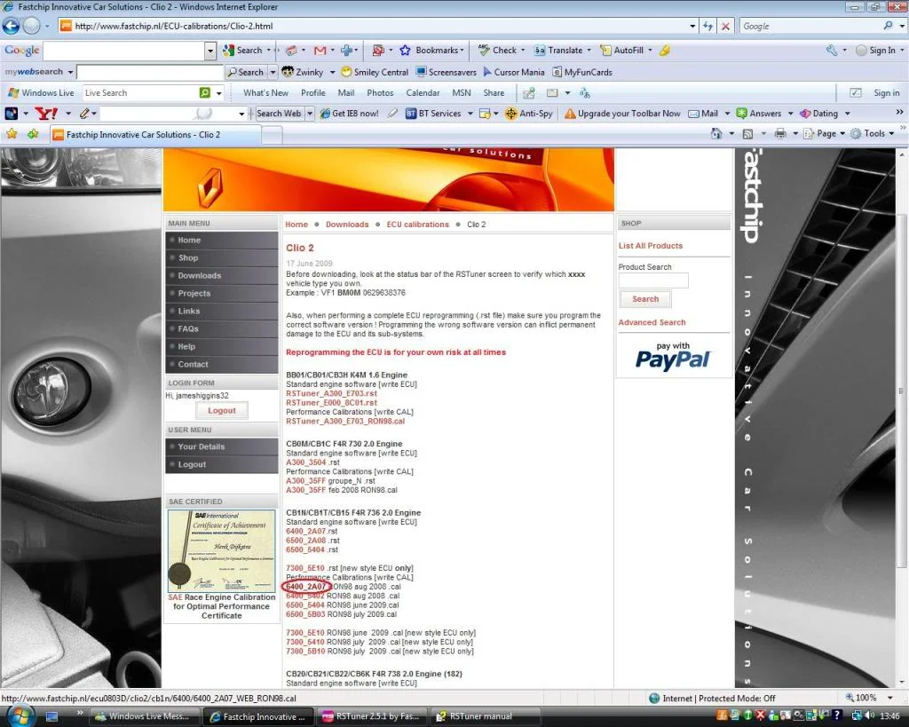 rstuner.webp