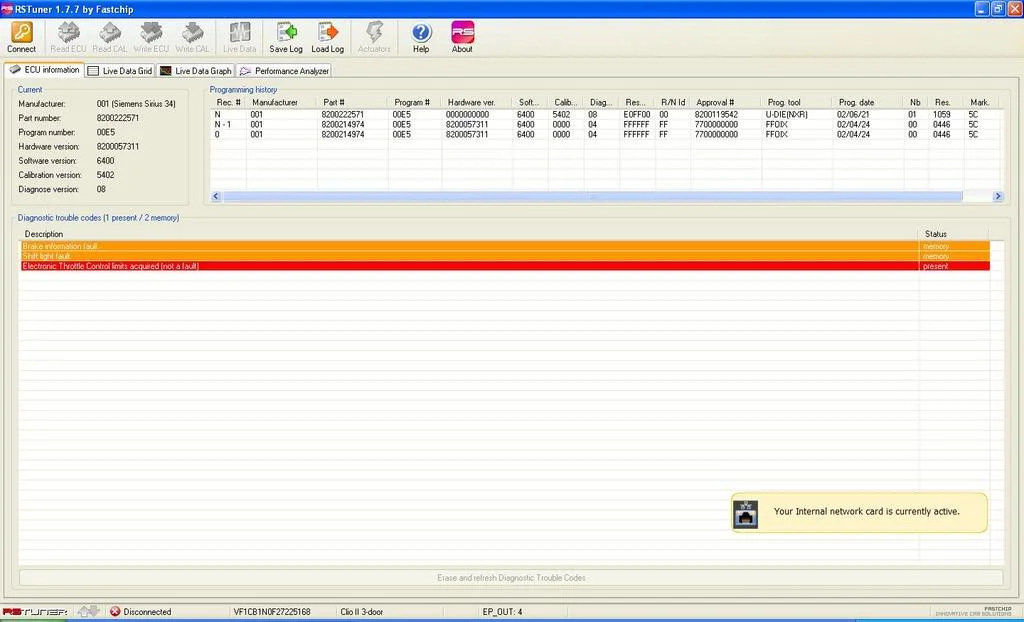 RSTuner1.webp