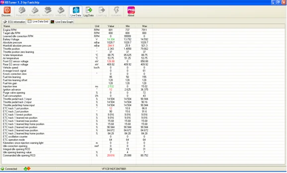 RSTuner2.webp