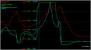 RSTuner_0000_B.webp