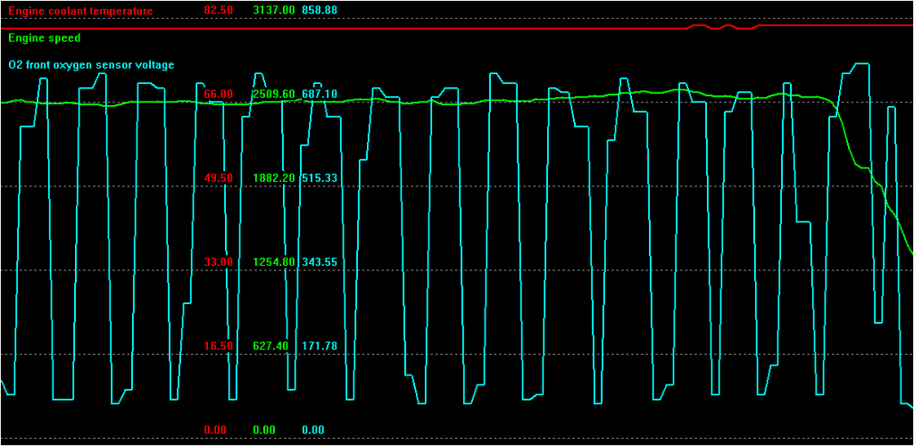 RSTuner_03123_zpsax4lbmls.png