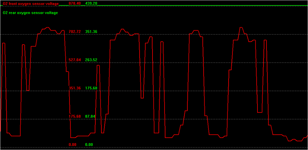 RSTuner_03862_zpsm5vitwpp.png