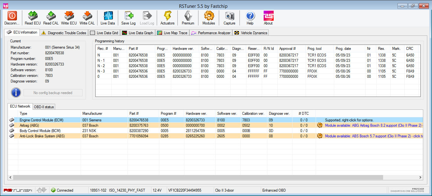 RSTuner_ECUInfo_VF1CB220F34494955.png RSTuner_ECUInfo_VF1CB220F34494955.png