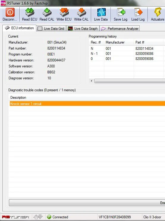 RSTunerFault-1.webp